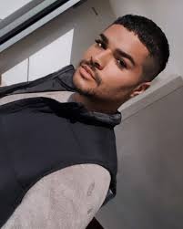 Saucy (@dom.sauce) • Instagram photos and videos