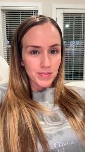 I'm in a silly goofy mood.