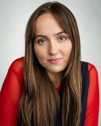 Jessica Garton's Instagram, Twitter & Facebook