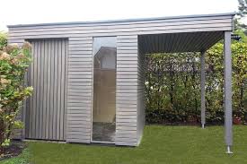 Pin Von Meghan Gough Auf Garten Gartenhaus Garten Gartenhutte