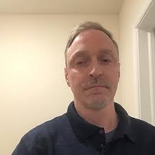 Book of Majic Spells (1) : Tompkins, Allen Adrian: Amazon.com.au: Books