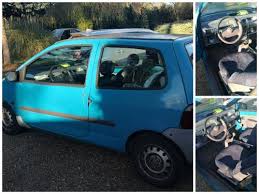 Image result for Bleu 1995 Renault