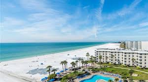 Siesta Key Fl Vacation Rentals House Rentals More Vrbo In 2020 Vacation Rentals By Owner Florida Vacation Rentals Beach Vacation Deals