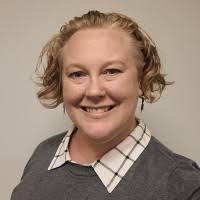 9 "Jessica Schoonmaker" profiles