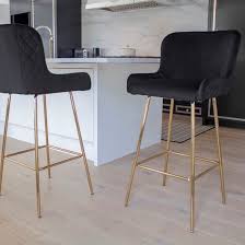 Check spelling or type a new query. Everly Quinn Nikhil 31 Bar Stool Reviews Wayfair