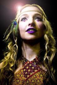 5-star 'Gripping' Hair by Geoids Musical Theatre