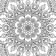 Affordable and search from millions of royalty free images, photos and vectors. 44 672 Adult Coloring Pages Stock Vector Illustration And Royalty Free Adult Coloring Pages Clipart