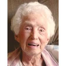 Most Recent Obituaries Midvale UT, Draper, Nephi, Sandy UT