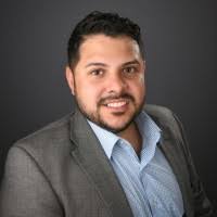 Chris Orellana's Instagram, Twitter & Facebook