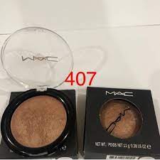 paylasmadim kalmasin bronz allik son trend siparis icin dm fiyat 30tl blush bronze trending