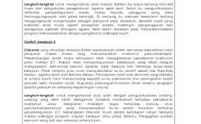 We are a sharing community. Contoh Soalan Dan Cara Menjawab Sejarah Kertas 3 9ppuippippyhytut Cute766