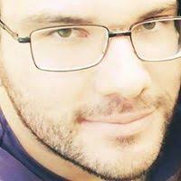 Erick Rocha (erickmrocha)