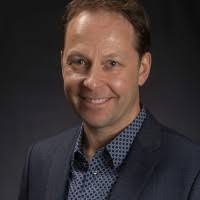 Peter Karalis Email & Phone Number