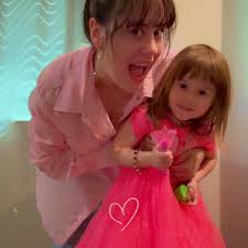 Are we too old for this??