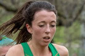 Ross toughs it out to clinch fifth in Stirling