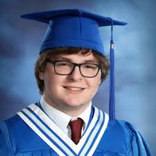 Joël Danis — Conseil scolaire Centre-Nord