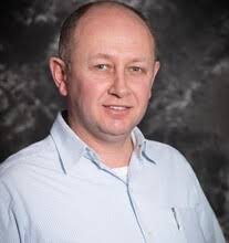 Upper Kensington, PA Real Estate Agents