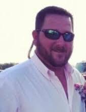 Obituary information for Aaron Phillip Holder