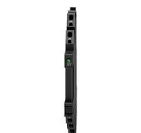 RSL1PRFU - slim interface relay, Harmony Electromechanical ...