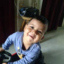 Liberado Samuel Londoño Escobar, hijo del gerente de la Industria Licorera  del Cauca Con gran alivio, la comunidad de Miranda celebró la liberación de  Samuel Londoño Escobar, de 17 años, hijo de