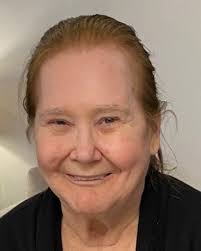 Teresa Kay Coldiron Obituary March 30, 2025