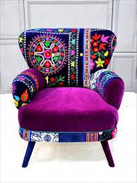 For example, handmade models that are literally one of a kind will obviously. Funky Armchairs Ideas On Foter