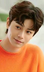 Having a perfect #LudoStar partner is a blessing ❤️ Tag them in the comment  section and shower them with all your love! #ludostar #onlineludo #ludo  #onlineboardgames #onlinegaming #onlinememes #ludomemes #mobilegames  #gaming #ludolife #