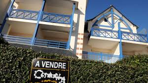 Read reviews from world's largest community for readers. Quels Sont Les Frais Lies A La Vente D Un Bien Immobilier Seloger