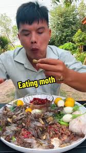 images?q=tbn:ANd9GcTaZd860d0bMro1QTv7UgqXoJF2IR2ePzvAJg&s