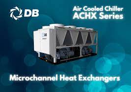 Sustainable air conditioning solutions houston. The Global Leader In Sustainable Hvac Systems Control Solutions Dunham Bush