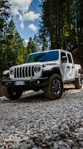 If you're looking for the best jeep wallpapers then wallpapertag is the place to be. Jeep Phone Wallpapers Top Free Jeep Phone Backgrounds Wallpaperaccess