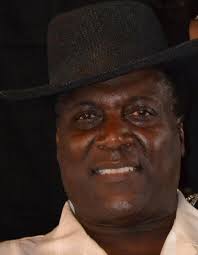 Obituary for Charles Edward Bowens