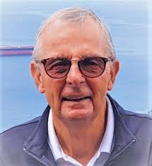 Michael J. Rose Obituary