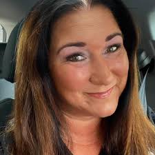 Does your boxer grind their teeth while relaxing?