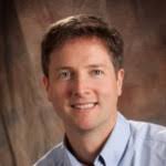 Dr. Justin A. Ries, MD