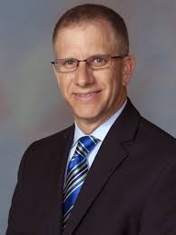 Scott Cihak's Instagram, Twitter & Facebook