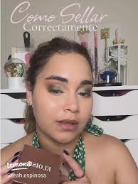 Discover the Chic Comfort of Coach's Eloise Sandals