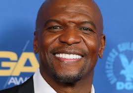 Tales of The Walking Dead Unveils Impressive Cast