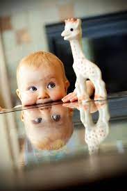 how to photograph babies photography tips 赤ちゃん 赤ちゃんアート 赤ちゃん 1歳