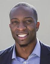 Howard Mack's Instagram, Twitter & Facebook