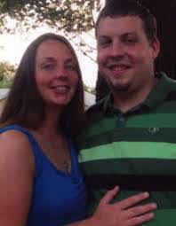 Linda Borum's Instagram, Twitter & Facebook