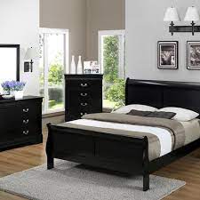 Check spelling or type a new query. Full Size Bedroom Sets My Furniture Place