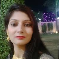 50+ "Shama Ali" profiles