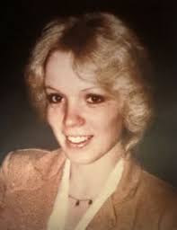 Grace Marie Edwards Obituary February 18, 2024