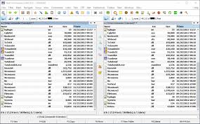 Total commander is a file manager for windows, a program like windows explorer to copy, move, or delete files. Total Commander Extended 9 12 32 64bit Torrent Download