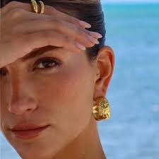 AUREUM Jewelry for Women