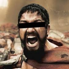 Frank Braun (@thefrankbraun)