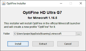Mar 03, 2021 · minecraft released a new item in their 1.17 update that helps players zoom in on locations. How To Zoom In In Minecraft