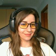 Ми робимо хайринг у Genesis таким самим технологічним, як і наші продукти.  І зараз шукаємо того, хто допоможе нам це масштабувати. Впровадження AI,  кастомізована аналітика, ефективний ATS, системний…