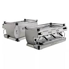 Check spelling or type a new query. Original La Marzocco Gb5 Ee 3 Groups Coffee Machine Buy Espresso Coffee Machine Commercial Coffee Machine Express Coffee Machine Product On Alibaba Com